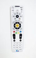 Uei Universal Remote Control - Directtv Receiver Auxiliary - Universal Remote - Directv Rc32 N2