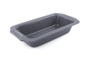 GreenPan 2lb Carbon Steel Loaf Pan N2