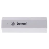 Bluetooth Audio Adapter Stereo Adapter N11