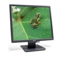 Acer AL1916CB 19-inch Flat Panel Display