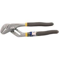 New AXIS 204305 Groove Joint Pliers