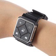 SJCAM M20 Wireless Remote Watch Contoller Accssories for SJCAM M20 Sports Action Camera DV N15