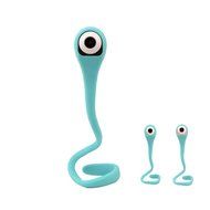 Ckeyin 8MP 145 Degree Wide Angle 1080P HD Support WIfi Function Mini Sports Camera With Remote Control Selfie... N6