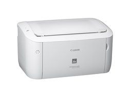 Canon imageCLASS LBP6000 Compact Laser Printer