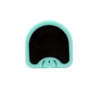 Ckeyin 8MP 145 Degree Wide Angle 1080P HD Support WIfi Function Mini Sports Camera With Remote Control Selfie... N7