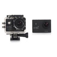 DEESEE(TM) SJ7000 WIFI 1080P Full HD DV Sports Recorder Car Waterproof Action Camera Camcorder N22