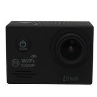 DEESEE(TM) SJ7000 WIFI 1080P Full HD DV Sports Recorder Car Waterproof Action Camera Camcorder N23