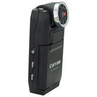 Portable HD 8 IR Digital Video/Voice/Still Camera Camcorder DVR for Car-Balck N5