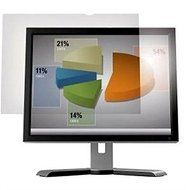 3M AG21.5W9 AG215W9 Desktop Anti-Glare Filter