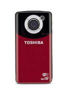 Toshiba Camileo AIR10 with 4GB SD Card Camileo Air10 (Discontinued by Manufacturer) N2