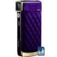 DXG-5C0VK 1080P Camcorder N2