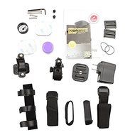 1080P Full HD Helmet DVR Column Waterproof Sport Camera SJCAM Action Camera SJ2000 N5