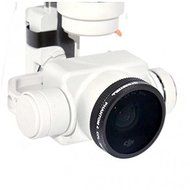 FREEWELL DJI PHANTOM 4 / PHANTOM 3 FILTER 4 PACK 4K SERIES N8