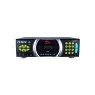 RSQ HD-787 500GB Hard Drive Multi Format Player Support NEO+G/ CD+G/ DVD/ VCD/ DIVX/ VOB/ MP3+G N2