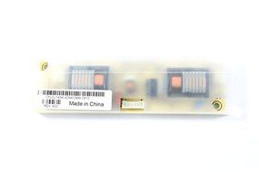 U183K New Genuine Dell Studio One 1909 Computer Lcd Screen Inverter U183K N3