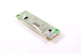 U183K New Genuine Dell Studio One 1909 Computer Lcd Screen Inverter U183K N4