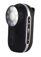 Cloud Acticam Sport Camera