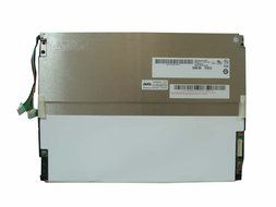 G104VN01 V.0 G104VN01V.0 G104VN01 V0 New Original 10.4 inch 640*480 VGA TFT LCD Display Panel... N2