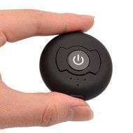 inkint Muliti-point Wireless 4.0 Bluetooth Audio Transmitter Adapter Support two Bluetooth Headphone or Speaker... N2