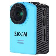 Original SJCAM M20 2.5K Gyro Video Camcorder Mini Action Helmet Wifi Camera Waterproof 2160P HD Sport DV Riding... N5