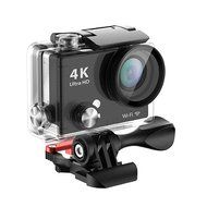 OXIANG OH2R Waterproof Sport Camera 1080p Sport Camera
