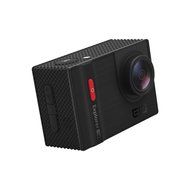 ODGear Elephone Explorer Pro WIFI 12MP 60FPS Novatek 96660 4K Action Sports Camera (Black) N3