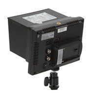 Koolertron 5.6&quot; 1280*800 HDMI Input TFT LCD monitor for DSLR such as Canon 550D 500D 600D... N5