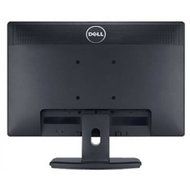 E2213 22&quot; LED LCD Monitor - 16:10 - 5 ms N2