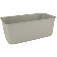 Lincoln Wear - Ever Loaf Pan 5 inch. X 10 inch. X 4 inch. --- 1 Each.
