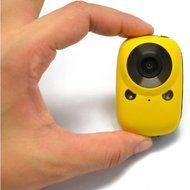 Full HD 1080P Sport Helmet Outdoor Camera Mini DV Camcorder Wifi