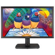 ViewSonic VA2251M-LED 22-Inch Screen LED-Lit Monitor N3