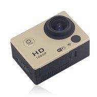 Sports Camera - Peyou&reg; Remote Control WiFi Action Camera SJ7000 1.5 Inch Screen 1080P Full HD Helmet DV Camcorder... N8