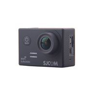 SJCAM SJ5000 WIFI Novatek 96655 1080P HD Waterproof Video Action Sport Camera for Bicycle Motorcycle Diving N21