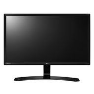 LG 22MP58VQ-P 22-Inch IPS Monitor with 4 Screen Split N8