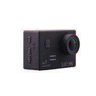 SJCAM SJ5000 WIFI Novatek 96655 1080P HD Waterproof Video Action Sport Camera for Bicycle Motorcycle Diving N22