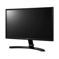 LG 22MP58VQ-P 22-Inch IPS Monitor with 4 Screen Split N9