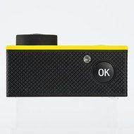LTT Pro 4 K Ultra HD 30 fps Support 64 Gb Tf card 2.0 inch Lcd Wifi waterproof 30 m action camera (Direct from... N8