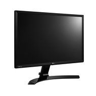 LG 22MP58VQ-P 22-Inch IPS Monitor with 4 Screen Split N10