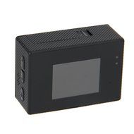 Original SJCAM SJ5000 Plus WIFI Ambarella A7LS75 16MP 1.5&rdquo; LCD 1080P 60FPS 170 Degree Wide Angle Sport Action... N3