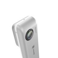 VR panoramic camera Digital hd sport camera virtual reality Insta360 nano panoramic camera N6