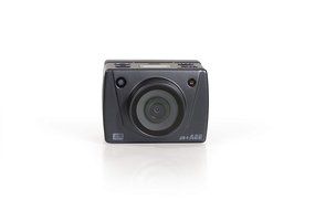 Minox JIB400HD Sports Camera Highspeed Video Camera with 1.5-Inch TFT LCD (Black) N3