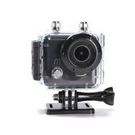 MeCam X Waterproof Action Camera N2