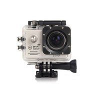 JZHY SJ7000 Action Cam HD Waterproof Wifi Sports Camera 1080p 2.0 Inch LCD 170&iexcl;&atilde; Wide Angle Lens Outdoor Camera... N16