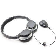 Poyatu Bluetooth Adapter for Bose OE2 OE2i QC25 QuietComfort25 SoundTrue On-Ear Around-ear Headphones Wireless... N2