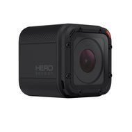 GoPro HERO Session N14