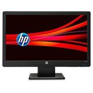 HP PROMO LV1911 MONITOR. - A5V72A8#ABA