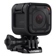 GoPro HERO Session N15