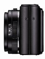 Leica D-LUX 3 10MP Digital Camera with 4x Wide Angle Optical Image Stabilized Zoom (Black) (Discontinued by Manufacturer)