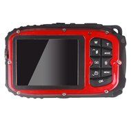 RioRand 16mp TFT LCD Digital Zoom Waterproof Digital Video Recoding Camera N2