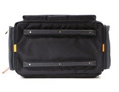 CineBags CB11 Bag Mini Video Camera (Black/Charcoal) N6